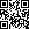 https://isna.ir/xdMBxq