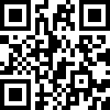 https://isna.ir/xdMpLp