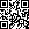 https://isna.ir/xdGrJM