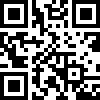 https://isna.ir/xd4TLC