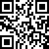 https://isna.ir/xdRtFC