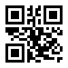 isna.ir/xdGPbt