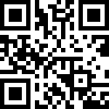 https://isna.ir/x36VDN