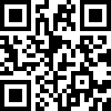 https://isna.ir/xcYvDS