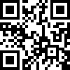 https://isna.ir/xdJyHc