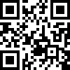 https://isna.ir/x8mKkX