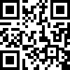 https://isna.ir/xdXdYB