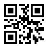isna.ir/xdJdZ5