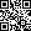 https://isna.ir/xdKSVh