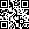 https://isna.ir/xdPFW9