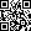 https://isna.ir/xdWd4B