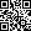 https://isna.ir/xdRYM3