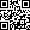 https://isna.ir/xdNJWx