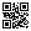 isna.ir/xd2ZQ8