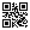 isna.ir/x82ZGn