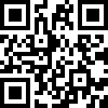 https://isna.ir/xdM2FJ