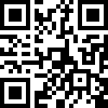 https://isna.ir/xdTXDW