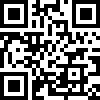 https://isna.ir/xdJL39