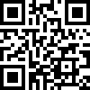 https://isna.ir/xdVm2d