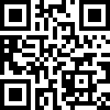 https://isna.ir/xdNmQB