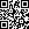 https://isna.ir/xdNsr8