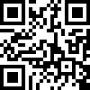 https://isna.ir/xdNq4m
