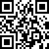 https://isna.ir/xdPygT