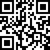 https://isna.ir/x6J7X