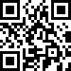https://isna.ir/xcYMVD