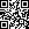 https://isna.ir/xd3jSS