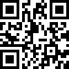 https://isna.ir/xdTJHn