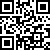 https://isna.ir/x9fxrv