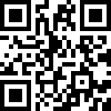 https://isna.ir/xdJDDJ