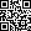 https://isna.ir/xd5dBt