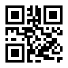 isna.ir/xd2ztW