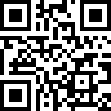 https://isna.ir/xd2Y8H