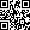 https://isna.ir/xdFzvP