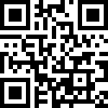 https://isna.ir/xdQvZZ