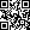 https://isna.ir/xdFZ7p