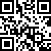 https://isna.ir/xdDPfk