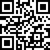 https://isna.ir/x9rHCX