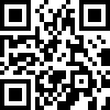 https://isna.ir/xdHKxS