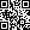 https://isna.ir/xdS5SS