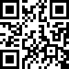 https://isna.ir/xcX6Xm