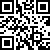 https://isna.ir/xdW74s