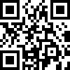 https://isna.ir/xdT9gf