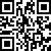 https://isna.ir/xdRc2V