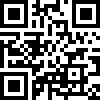 https://isna.ir/xdJSnp