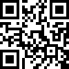 https://isna.ir/xdT74R