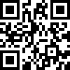 https://isna.ir/xdHGts